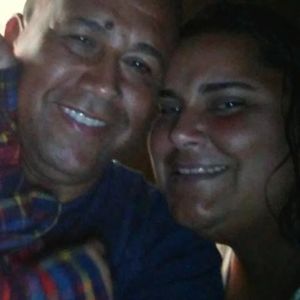 Meet your Posher, Enid